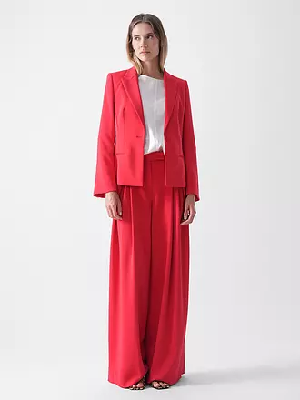 MARC CAIN | Blusón |